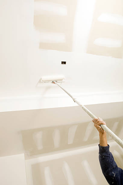 Mold Removal for HVAC Installations in Cudahy, CA